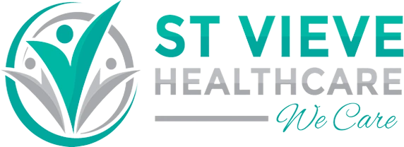 St Vieve Healthcare